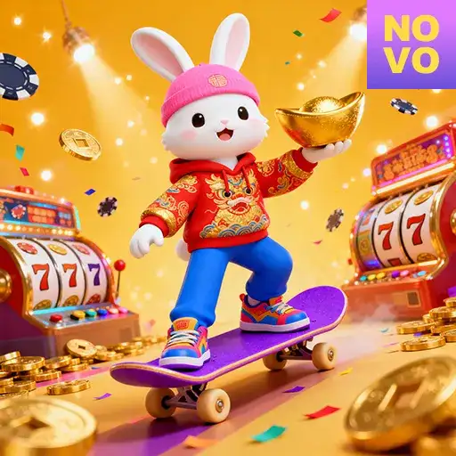 hrbet jogos jogos emocionantes