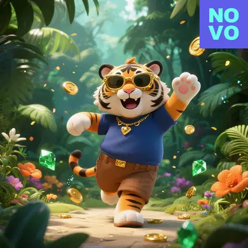 hrbet jogos jogos emocionantes